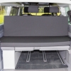 iXTEND cama plegable para VW T5 / T6 California Beach y Multivan - 100 709 026